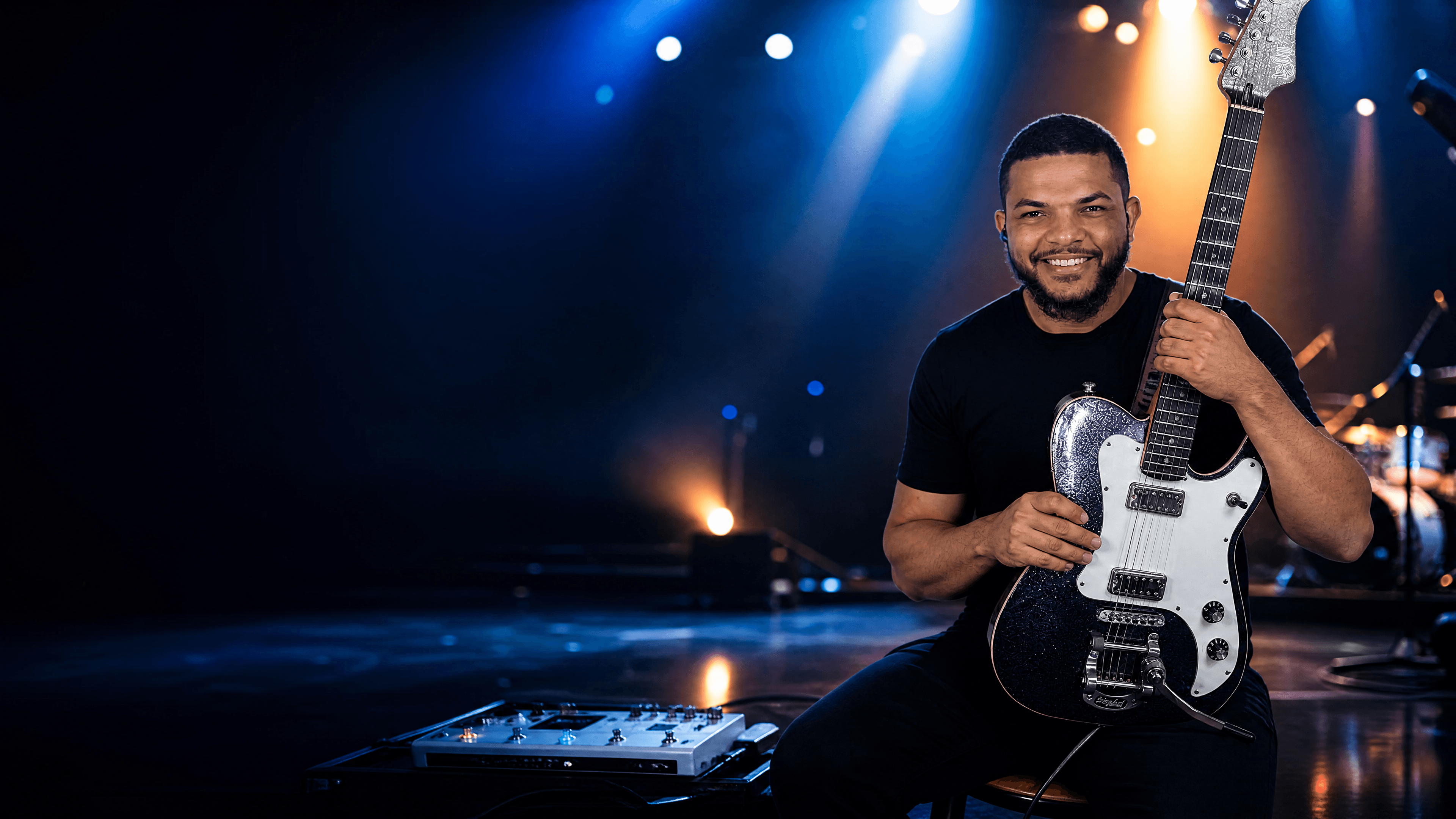 Felipe Balbino